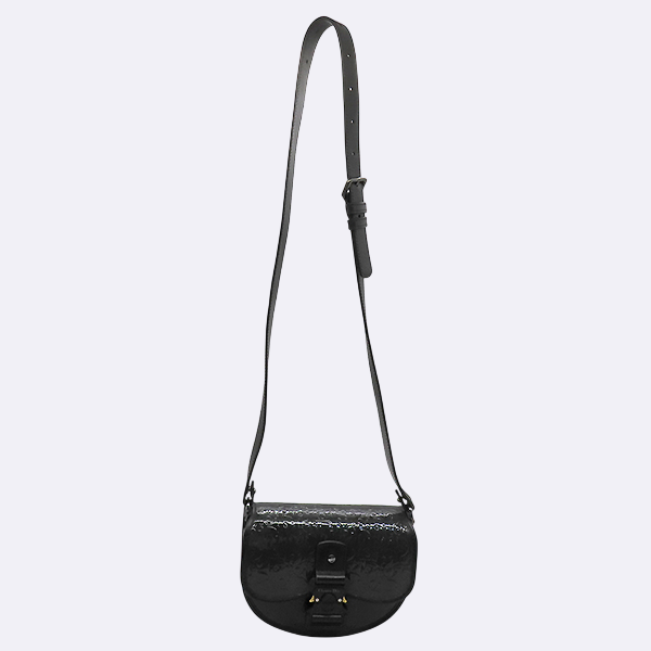 Dior(ũ����î���) 1ADPO033 ���̴�Ʈ �̴� ���� �޽��� ũ�ν��� [�λ꼾�Һ���] �̹���4 - ���̺��� �߰���ǰ