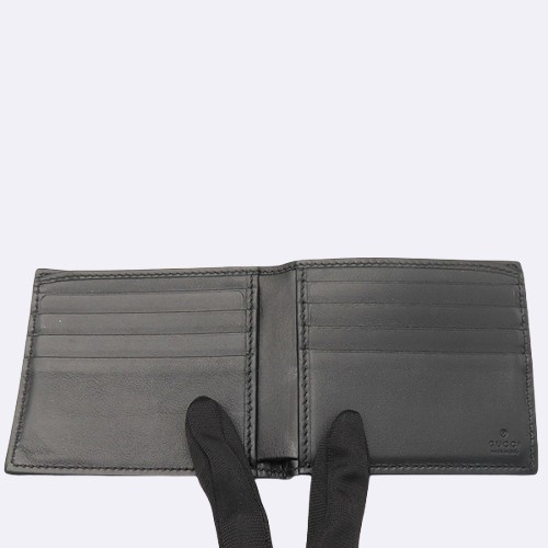 Gucci(����) 835047 ���� ���� GG �ΰ� ���� ���� ������ [û��������] �̹���5 - ���̺��� �߰���ǰ