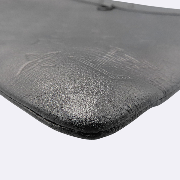Louis Vuitton(���̺���) M62903 ���׷� ������ ���� ����Ʈ ������ Ŭ��ġ�� [��������] �̹���4 - ���̺��� �߰���ǰ