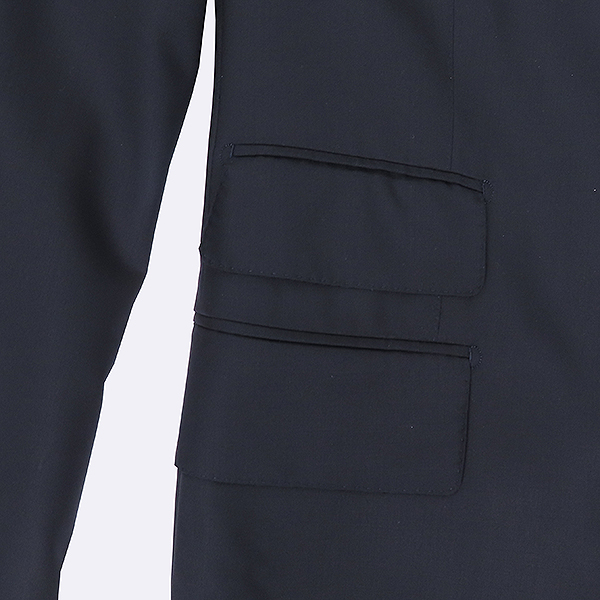 TOMFORD(������) 622R13 ���� �÷� �� ȥ�� ������ ���� - 58������ [��������] �̹���4 - ���̺��� �߰���ǰ
