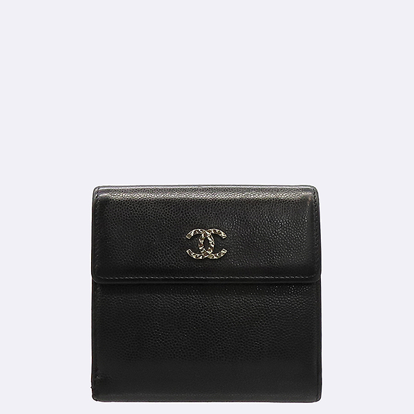 Chanel(����) A46321 COCO�ΰ� ��� ������ [��������] �̹���2 - ���̺��� �߰���ǰ