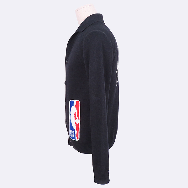 Louis Vuitton(���̺���) 1A8H6K ���� �÷� LV xNBA LVxNBA ���̾�Ʈ ���׷� �ΰ� ����� - M������ [��������] �̹���2 - ���̺��� �߰���ǰ