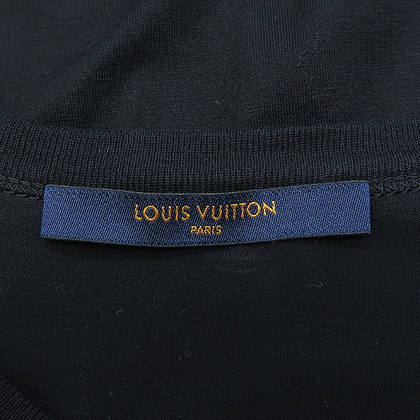 LOUIS VUITTON(���̺���) 1A4JNN ���� �÷� �ǽ� �� ���� ������ ���� Ƽ���� - M������ [��������] �̹���4 - ���̺��� �߰���ǰ