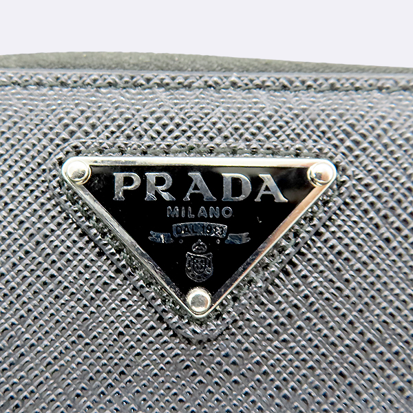 Prada(�����) 2MM003 ���ǾƳ� ���� �ﰢ �ΰ� ���� ī�� ���� �̴����� [�λ꼾�Һ���] �̹���4 - ���̺��� �߰���ǰ