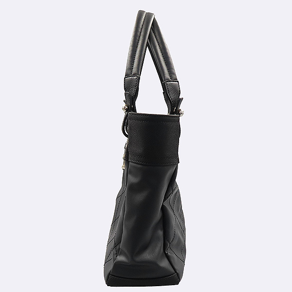 Chanel(����) A34208 ���� �÷� �к긯 ��Ƹ��� S������ ��Ʈ�� [��������] �̹���3 - ���̺��� �߰���ǰ
