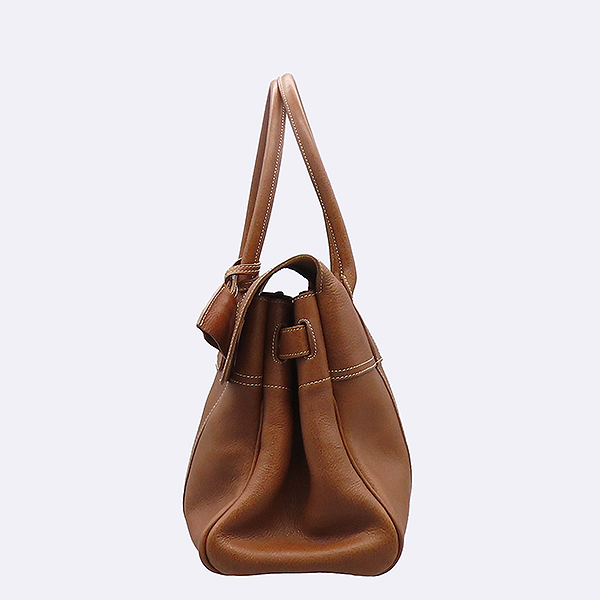 MULBERRY(�ֹ���) ���� ���� ���̽����� ���� �ΰ� ��Ʈ�� [��������] �̹���3 - ���̺��� �߰���ǰ