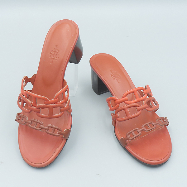 Hermes(�����޽�) TANDEM ���� �÷� ���� ������ ������ ���� [��������] �̹���2 - ���̺��� �߰���ǰ