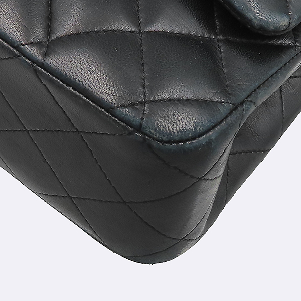 Chanel(����) A01112 ���� �÷� ����Ų Ŭ���� �̵� ���� �÷� ����� [�б�����] �̹���6 - ���̺��� �߰���ǰ