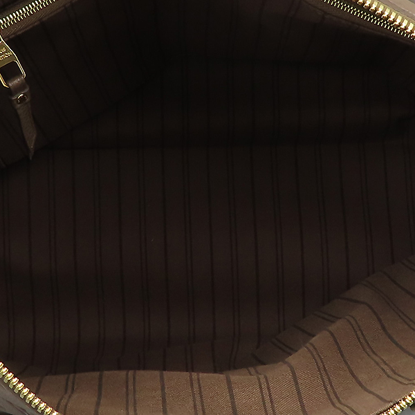 Louis Vuitton(���̺���) M93409 �Ⱥ극 ���׷� �������� ���� ��̳��� PM ��Ʈ�� + ��� ��Ʈ�� 2WAY [�����] �̹���7 - ���̺��� �߰���ǰ