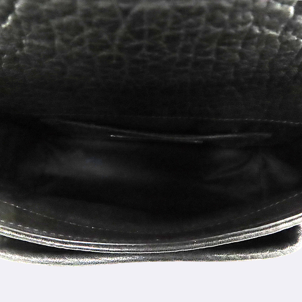 YSL(���ζ�) 828736 ���� �׷��� ����Ų NIKI(��Ű) �̴� ���� ü�� ũ�ν��� [��������] �̹���5 - ���̺��� �߰���ǰ
