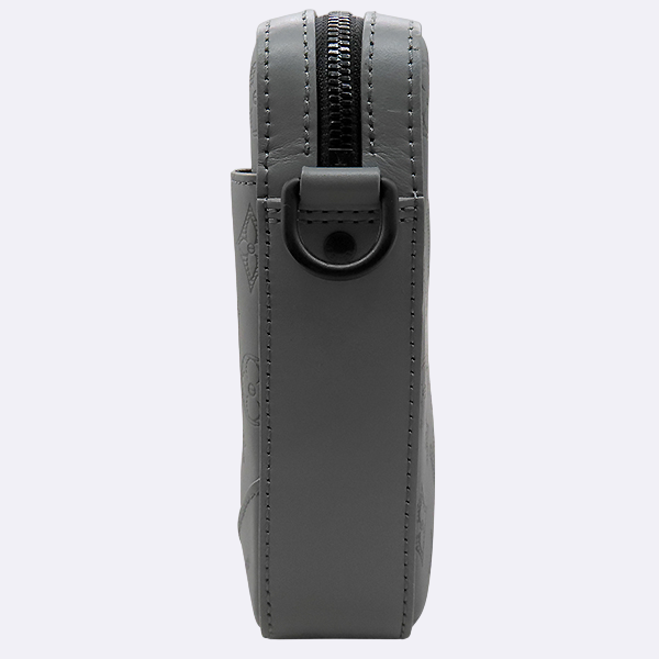 Louis Vuitton(���̺���) M46104 �׷��� ������ ���׷� ��� �޽��� ũ�ν��� [�λ꼾�Һ���] �̹���3 - ���̺��� �߰���ǰ