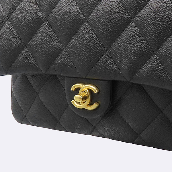 Chanel(����) AS3921 B10277 94305 �����÷� ĳ��Ų ����Ż CC �϶� ��Ʈ�� ü�� �÷� ����� [��������] �̹���5 - ���̺��� �߰���ǰ