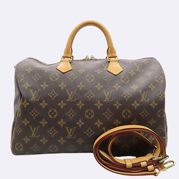 ���̺��� ���׷� �ݵѸ��� ���ǵ� 35  K48937LV - ���̺��� �߰���ǰ
