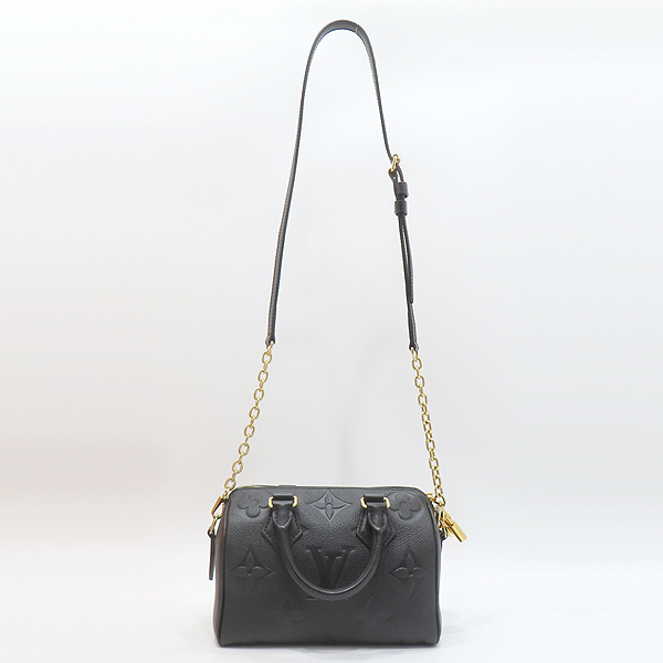 Louis Vuitton(���̺���) M58953 ���� ���׷� �������� �ݵѸ��� 20 ��Ʈ�� + �����Ʈ�� 2WAY [��õ��] �̹���4 - ���̺��� �߰���ǰ