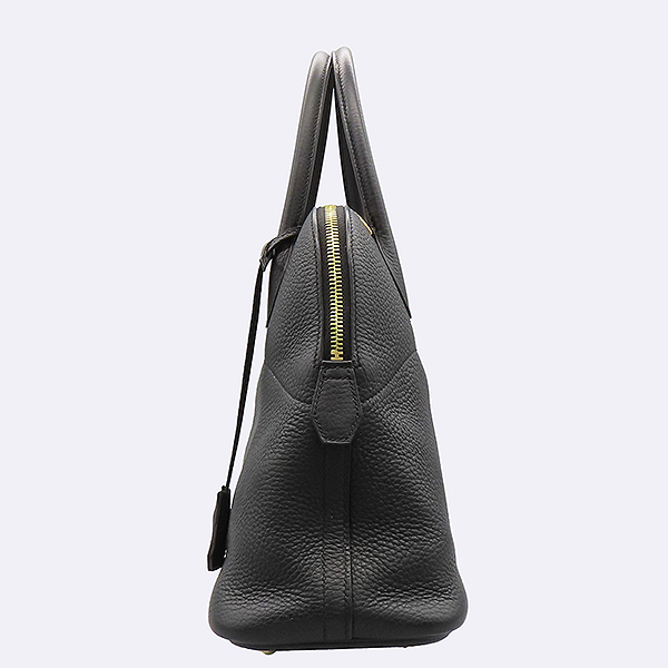 Hermes(�����޽�) ���� �÷� BOLIDE ������ 31 ���� ������ ��Ʈ�� + �����Ʈ�� 2WAY [��������] �̹���3 - ���̺��� �߰���ǰ
