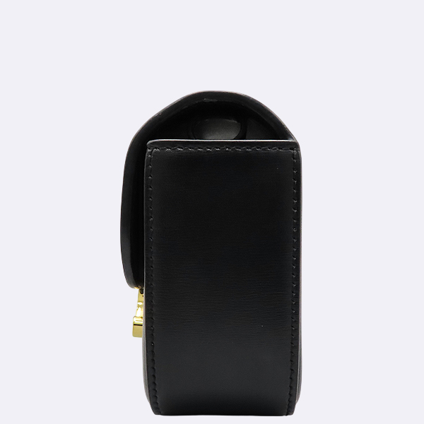 Celine(������) 10I513DPV ���� ī����Ų �̴� Ŭ�ε� ũ�ν��� [��������] �̹���2 - ���̺��� �߰���ǰ