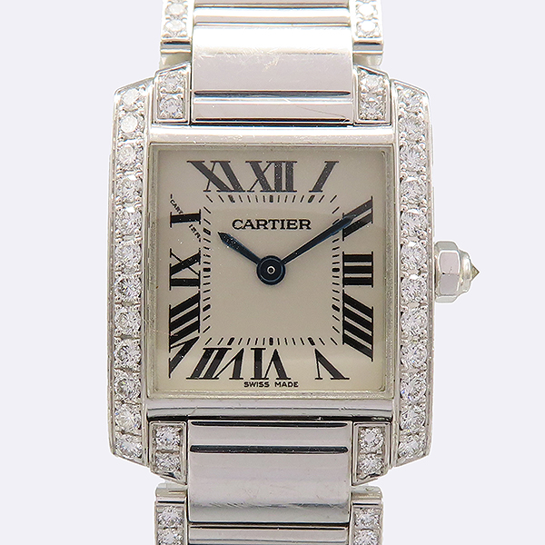 ��쿡 18K ���� �������� ��ũ ���� ���̾� �����ð� K6156C - ���̺��� �߰���ǰ
