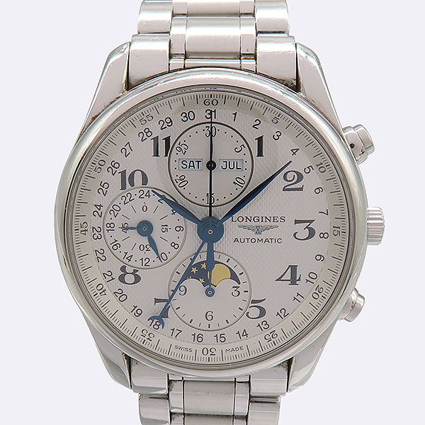 ���� ������ �÷��� �������� ũ�γ� 40MM �����ð� 