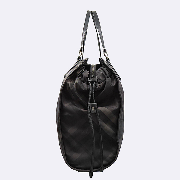 Burberry(������) 3953044 �׷��� �÷� �к긯 ���� ����� [��������] �̹���2 - ���̺��� �߰���ǰ