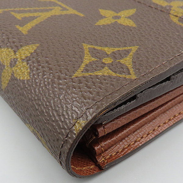 Louis Vuitton(���̺���) M61734 ���׷� ĵ���� ��� ���� ������ [��������] �̹���4 - ���̺��� �߰���ǰ