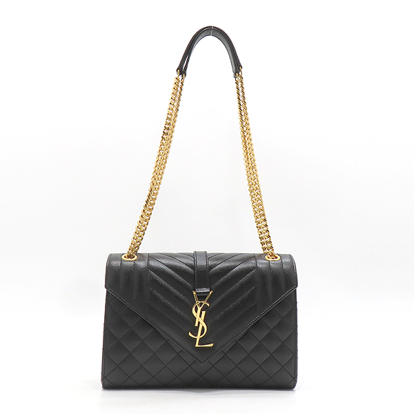YSL(�Ի��ζ�) 600185 ���� ���� ���� �ΰ� �������� �̵�� ü�� ����� [��õ��] �̹���4 - ���̺��� �߰���ǰ