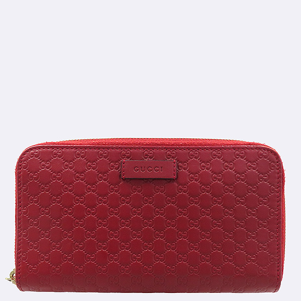Gucci(����) 449391 ���� ���� ����ũ�� �ø� ���� ������ [��������] �̹���2 - ���̺��� �߰���ǰ