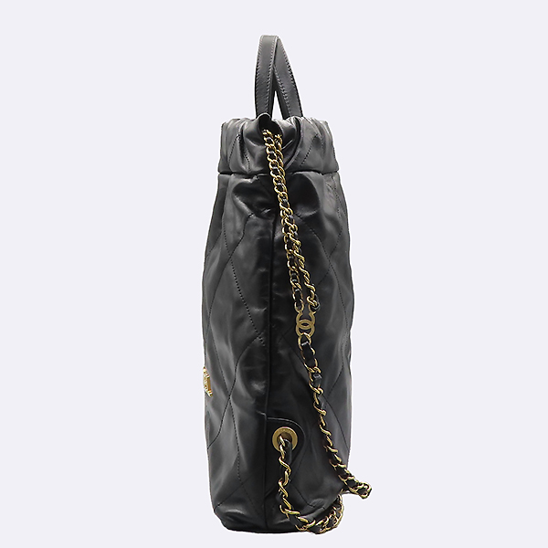 Chanel(����) AS3859 ���� �÷� ���� ���� �ΰ� ���� 22 ���� [�����] �̹���3 - ���̺��� �߰���ǰ