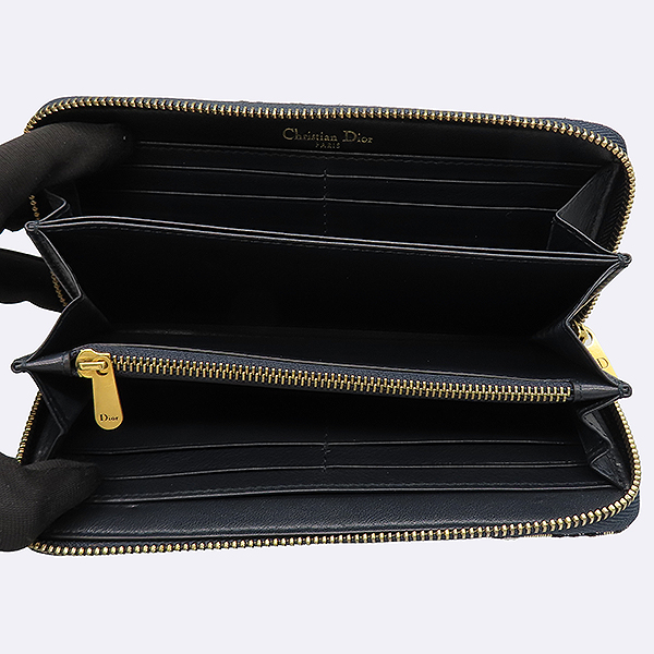 Dior(ũ����î���) S5533C TZQ M928 ������ũ ĵ���� ����� ���� ���� ������ [��������] �̹���5 - ���̺��� �߰���ǰ