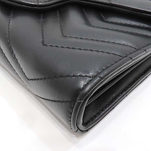 Gucci(����) 474575 ���� ���� ���� GG ����Ʈ ��Ʋ�� ���� �̴� ü�� ��� �� ũ�ν��� [��õ��] �̹���6 - ���̺��� �߰���ǰ