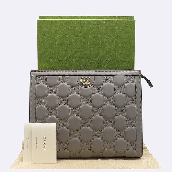 ���� ��Ʋ�� �Ŀ�ġ Ŭ��ġ  K30407GU/2F - ���̺��� �߰���ǰ