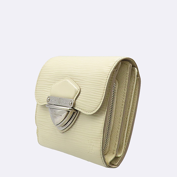 Louis Vuitton(���̺���) M6658J ���� ���̺��� ���� ���� ������ [��������] �̹���3 - ���̺��� �߰���ǰ