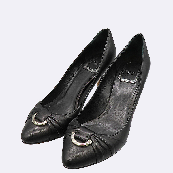 Dior(ũ����î���) ���� ���� ���� ��� ������ ������ �� - 36�� [��������] �̹���5 - ���̺��� �߰���ǰ