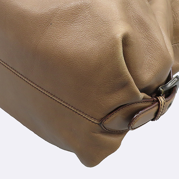Fendi(���) 8BR579 ���� ���� ���� �ΰ� ���� ȣ�� ����� [��������] �̹���4 - ���̺��� �߰���ǰ