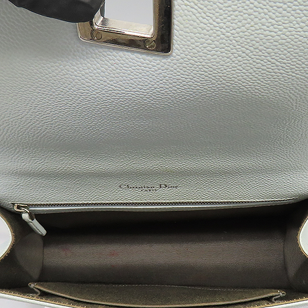Dior(ũ����î���) ��Ʈ �÷� ��� ����� ���� ü�� �÷� ����� [��������] �̹���7 - ���̺��� �߰���ǰ