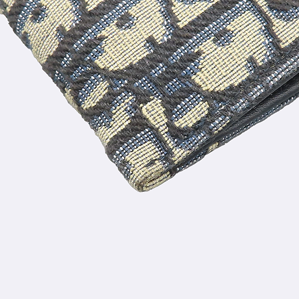 Dior(ũ����î���) S5614CTZQ_M928 ������ũ �ڰ��� ���� ������ �� ü�� ũ�ν��� [�����] �̹���4 - ���̺��� �߰���ǰ