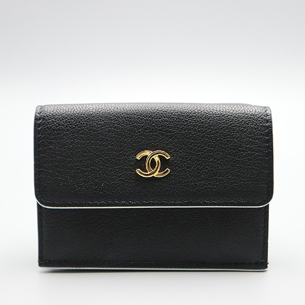 Chanel(����) AP5214 26SS Ŭ���� CC�ΰ� �÷� ���� [�뱸��������] �̹���2 - ���̺��� �߰���ǰ
