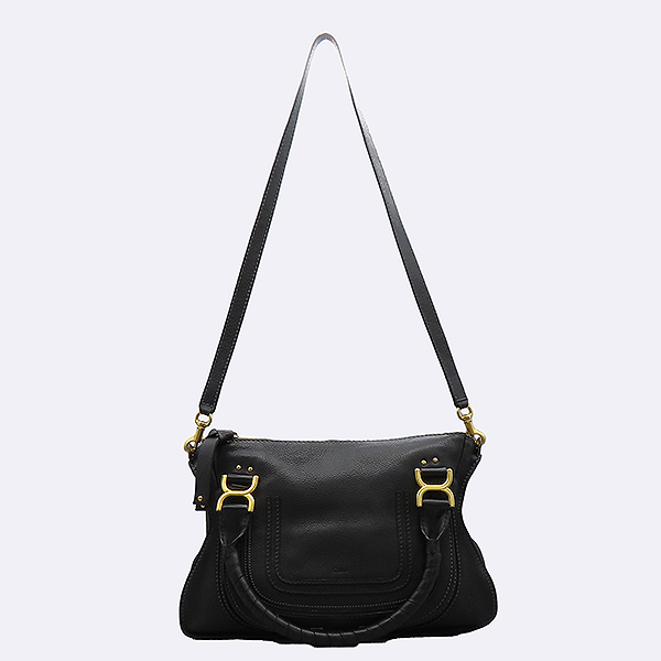 Chloe(���ο�) CP7AB014A ���� ���� ������(������) M������ ȣ�� ��Ʈ�� [��������] �̹���4 - ���̺��� �߰���ǰ