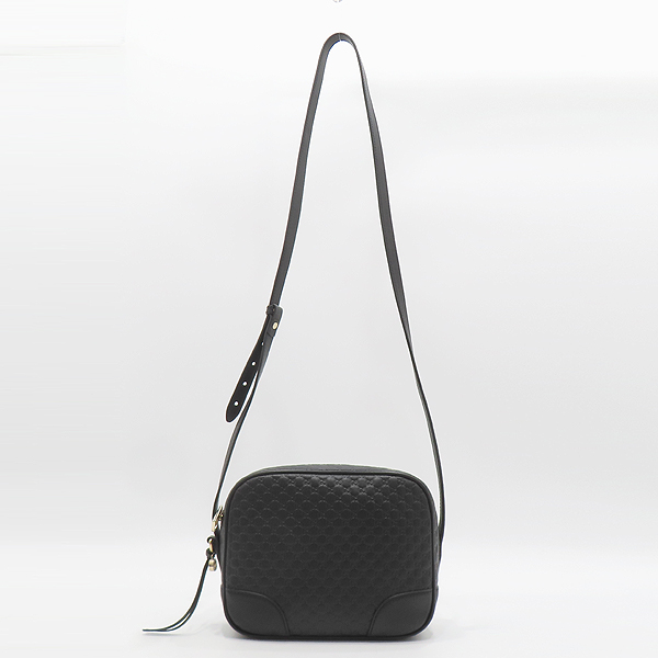 Gucci(����) 449413 GG ���� ���� ����ũ�νø� ���� ��� �� ũ�ν��� [��õ��] �̹���4 - ���̺��� �߰���ǰ