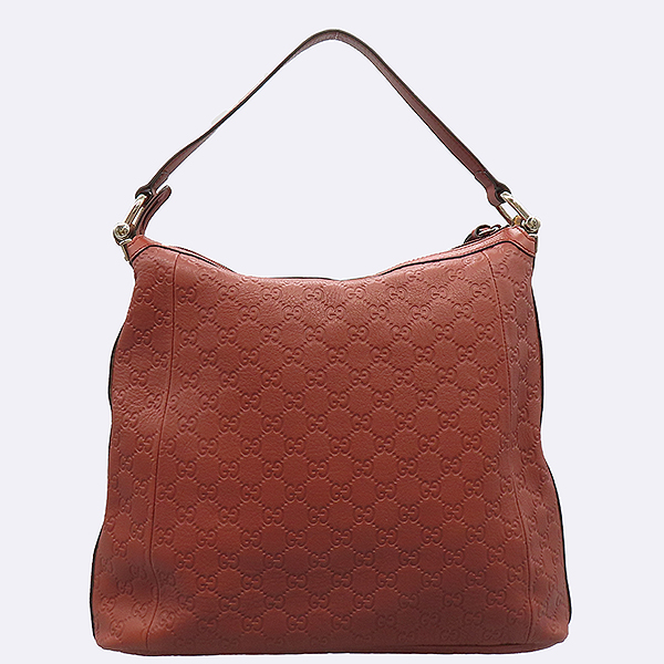 Gucci(����) 355774 ���ǵ� ���� GG�ΰ� ���� ���� ȣ�� ����� [��������] �̹���2 - ���̺��� �߰���ǰ