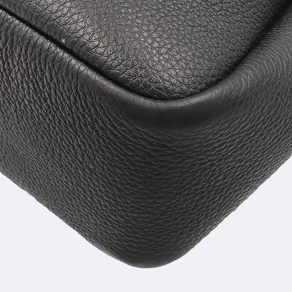 Prada(�����) 1BA349 ���� ���ڷδ��̳� ������ ����Ʈ �̴� ���� ��Ʈ�� [��������] �̹���4 - ���̺��� �߰���ǰ