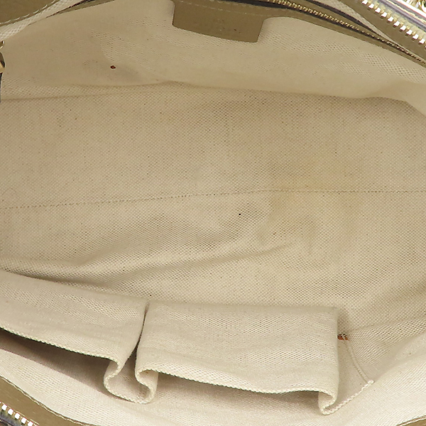 Gucci(����) 282300 �ڰ��� ���� ȥ�� ��� ����� ��Ʈ�� [�����] �̹���6 - ���̺��� �߰���ǰ