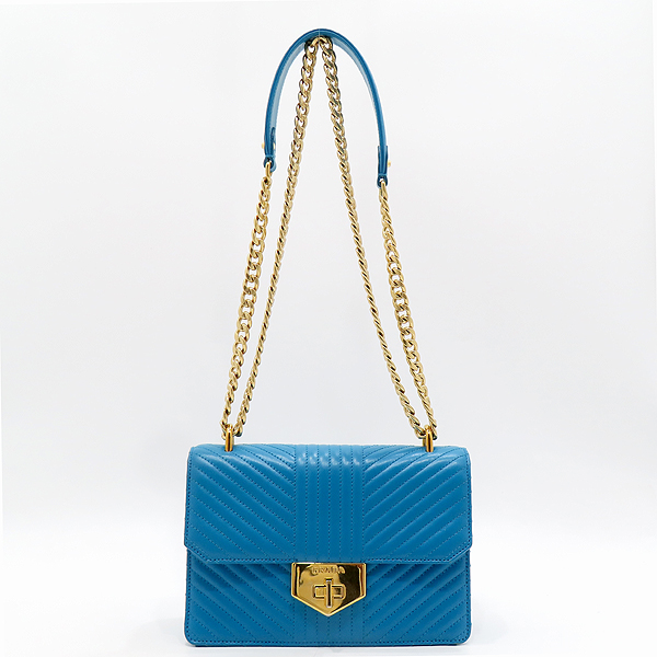 Prada(�����) 1BD210 ���� �÷� ���� Diagramm ���̾�׷� ����Ż �� �� ü�� �÷� ����� [��õ��] �̹���4 - ���̺��� �߰���ǰ