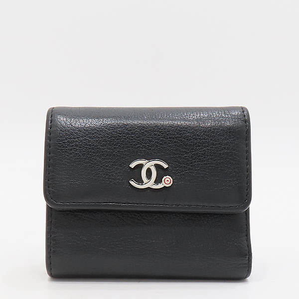 Chanel(����) AP0263 ���� �׷��ε� ��Ʈ��Ų COCO ���� �ΰ� �÷� ������ [��õ��] �̹���2 - ���̺��� �߰���ǰ