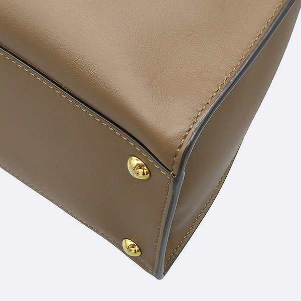 Fendi(���) ��ī�� X����Ʈ M������ ��Ʈ�� [��������] �̹���5 - ���̺��� �߰���ǰ