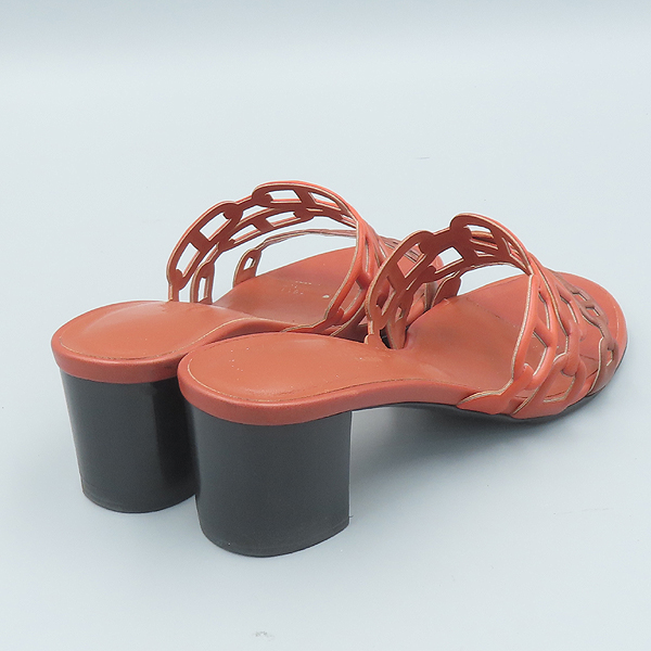 Hermes(�����޽�) TANDEM ���� �÷� ���� ������ ������ ���� [��������] �̹���5 - ���̺��� �߰���ǰ