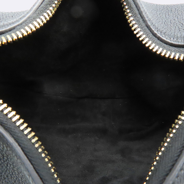 Celine(������) 120723ENY ���� �׷��� ī����Ų ƾ ��� ȣ���� + ��Ʈ�� [��������] �̹���6 - ���̺��� �߰���ǰ