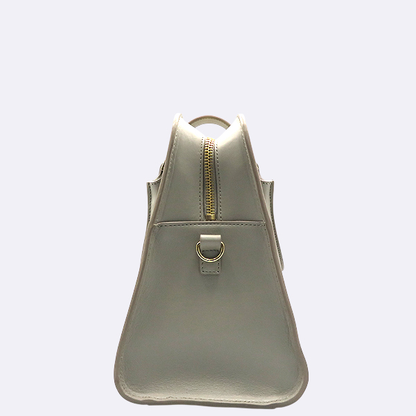 YSL(���ζ�) 472469 �׷��� ���� ī�ٽ� ���� �ΰ� ��Ʈ�� + �����Ʈ�� 2WAY [��������] �̹���3 - ���̺��� �߰���ǰ