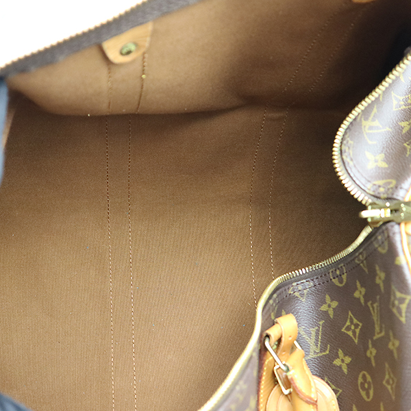 Louis Vuitton(���̺���) M41426 ���׷� ĵ���� Ű�� 50 ����� ��Ʈ�� [�뱸��������] �̹���7 - ���̺��� �߰���ǰ