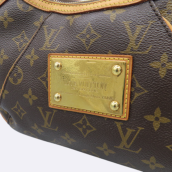 Louis Vuitton(���̺���) M56384 ���׷� ĵ���� ���� PM ����� [��������] �̹���4 - ���̺��� �߰���ǰ
