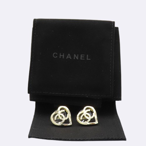 Chanel(����) ��Ʈ CC ��� ���Ʈ �Ͱ��� [û��������] �̹���3 - ���̺��� �߰���ǰ